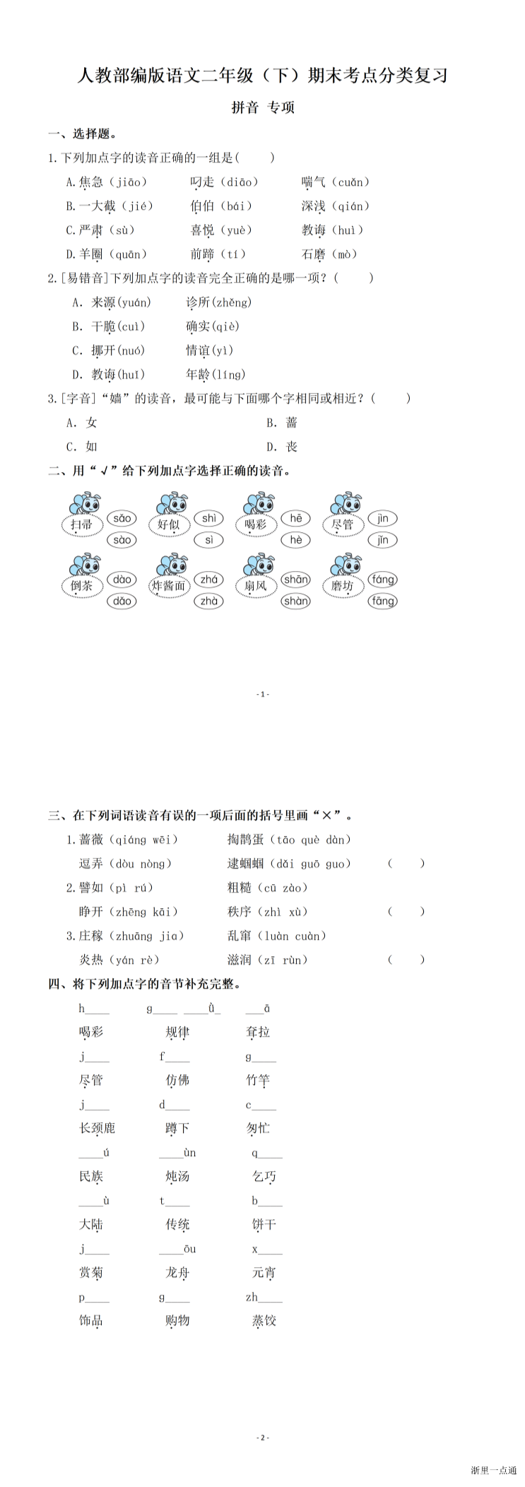 缩略图
